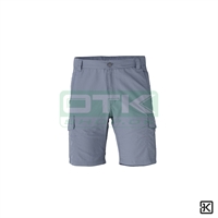 OTK Shorts, 2019, size 48